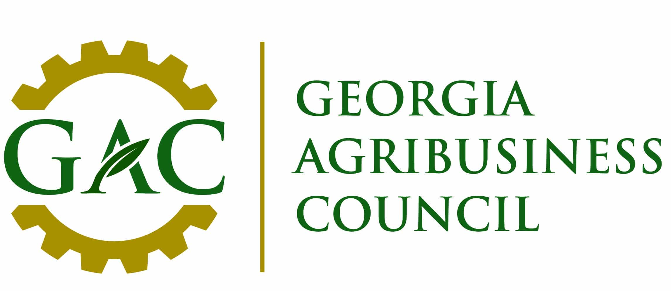 georgia agribusiness logo recolored logo