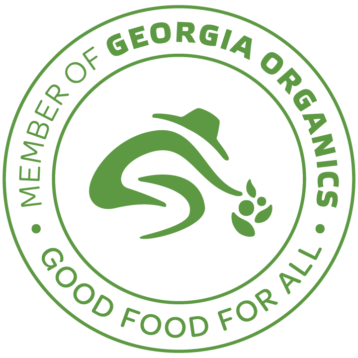 GA-Organics-logo logo