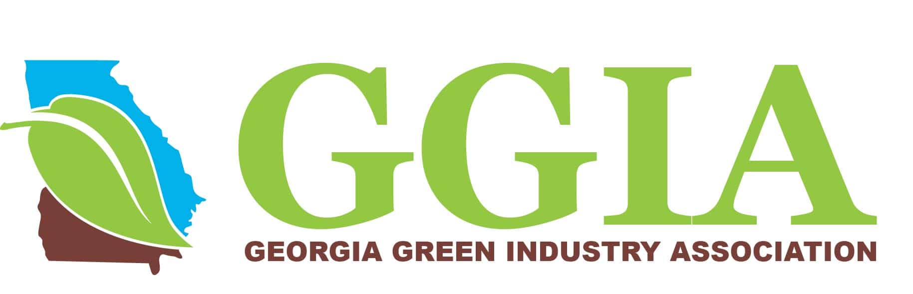 GGIA-logo logo