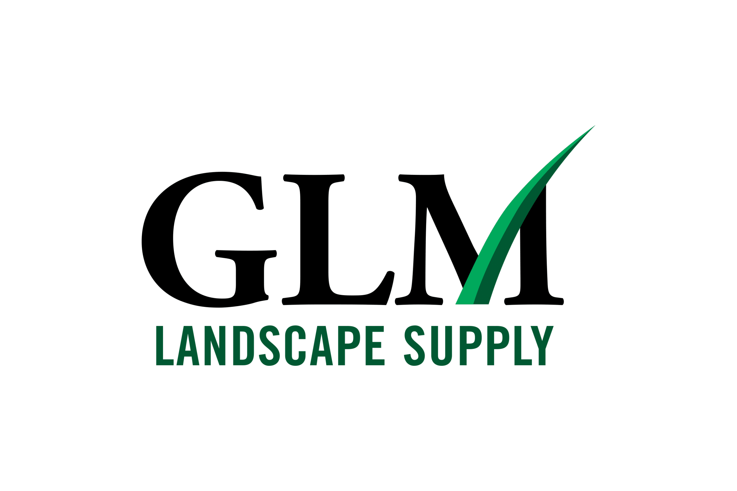 GLM logo_F[1835] logo