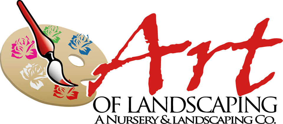 art logo