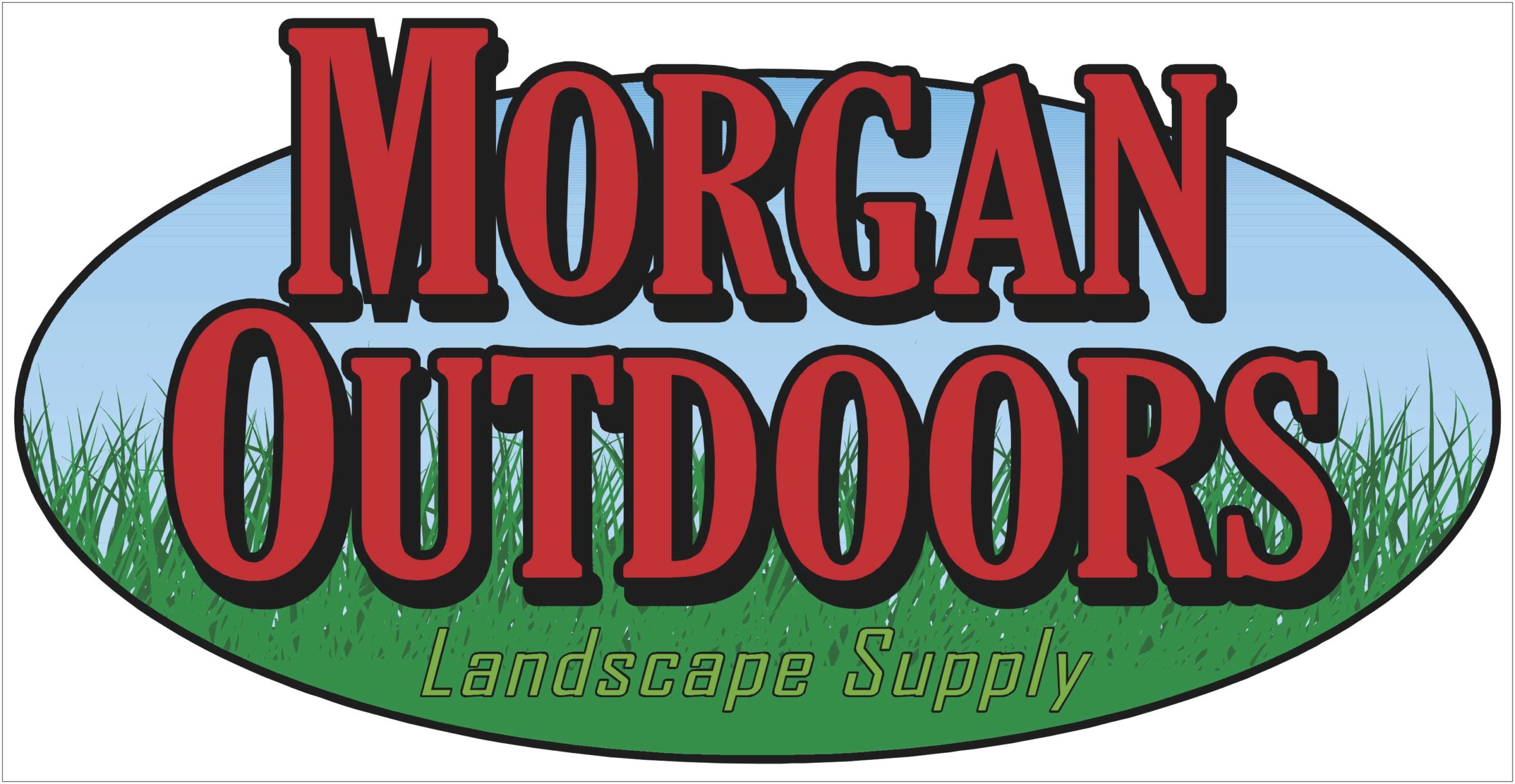 morgan outdoors logo