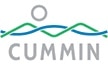 CumminLandscapeSupply_Logo_Color website logo