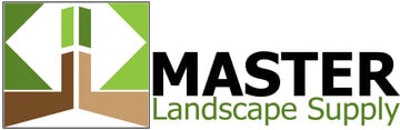 masters logo